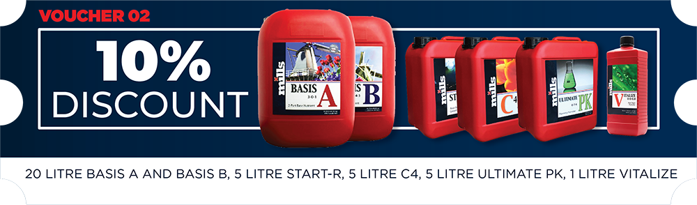 mills nutrients coupon code 2