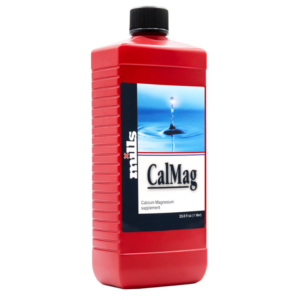 calmag product image