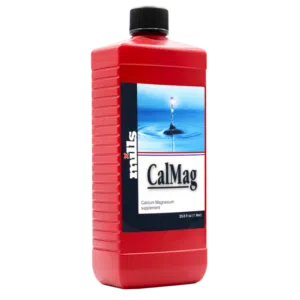 calmag product image