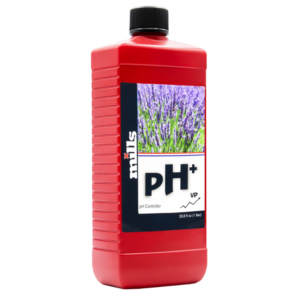 ph product image 1