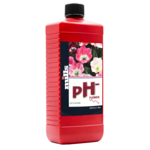 ph product image