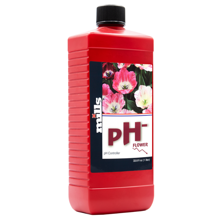 ph product image