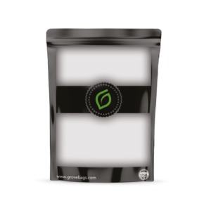 Groves L 115g