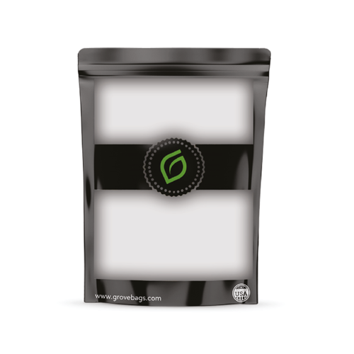Groves L 115g