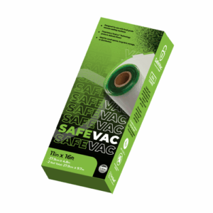Groves SAFEVAC