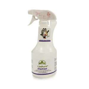 Limpuro 500ml FoamSprayl