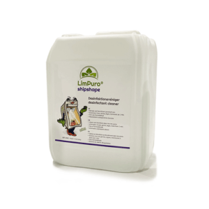 Limpuro 5Ltr Refil