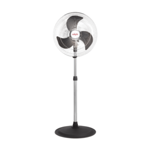 Ralight Stand Fan