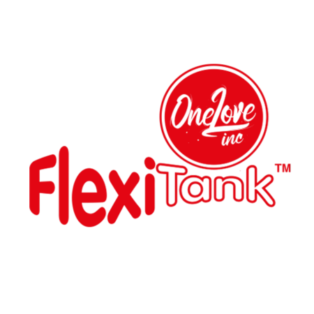 flexitank