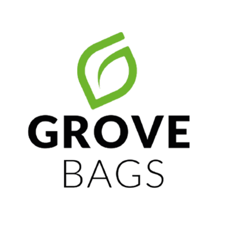grove bags