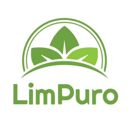 limpuro