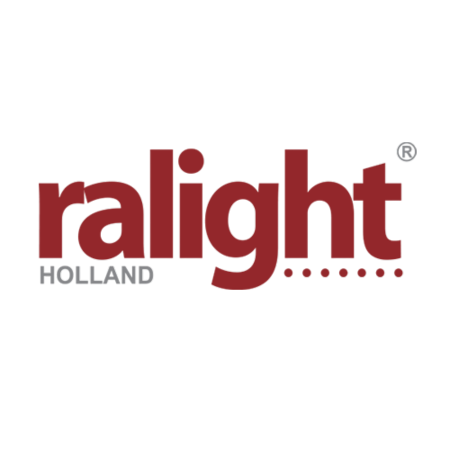 ralight